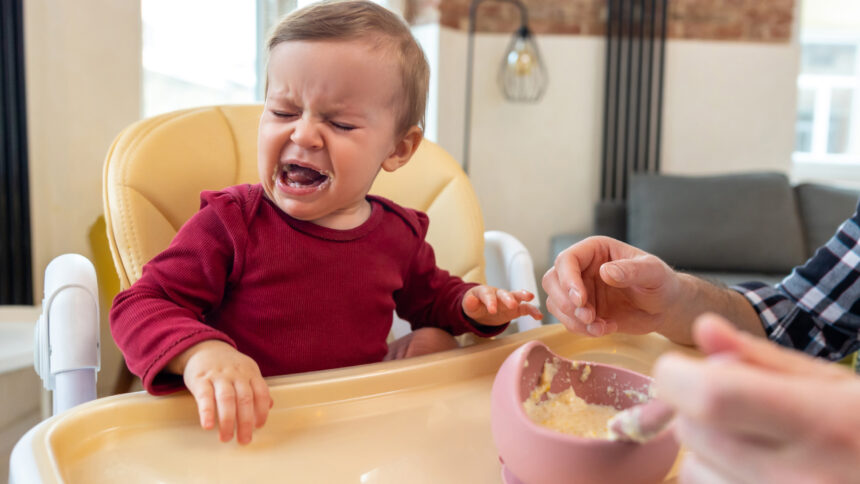 tekst 29slika 2 Top 5 Songs That Help Babies Stop Crying During Stomach Cramps